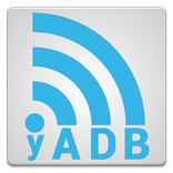 yReless ADB