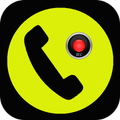 Universal Call recorder 2016