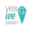 YesWeGreen APK