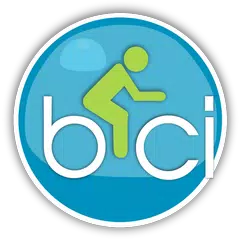 Bicimapa APK download