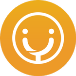 yper : la livraison collaborative