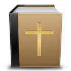 Icona La Bible - Free Edition