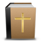 ikon La Bible - Free Edition