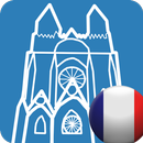 Reims Découverte APK