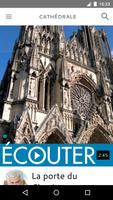 Reims Découverte স্ক্রিনশট 2