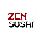 APK Zen Sushi