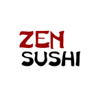 Zen Sushi icône