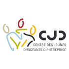 CJD Brest icon