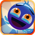 Bouncing Journey