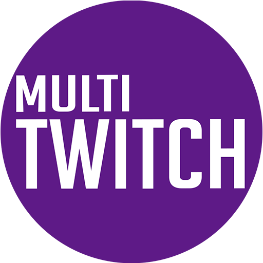 Multi Twitch