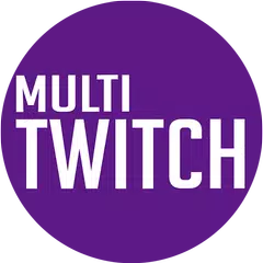 Multi Twitch Apk 1 1 1 Download For Android Download Multi Twitch Apk Latest Version Apkfab Com