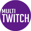 Multi Twitch APK