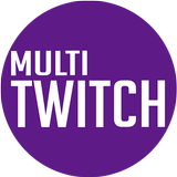 Multi Twitch