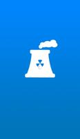 Nuclear App bài đăng