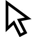 Touch Simulator (Root) APK