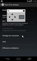Touch Simulator (Root) screenshot 1