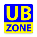UB zone APK