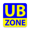 UB zone