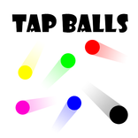 Tap Balls