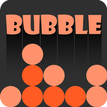 Color Bubbles