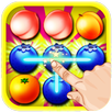Fruit Legend - Splash Frenzy APK