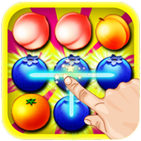 Fruit Legend - Splash Frenzy