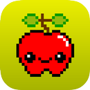 Fruit Color By Number: Pixel Art Fruit APK