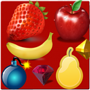 Fruit Crash Master APK