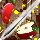 Fruit Kung Fu Cutter icône