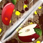 Fruit Kung Fu Cutter иконка