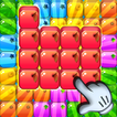 ”Fruit Cubes Blast