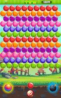 Bubble Fruit Screenshot 3