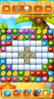 Fruit Burst Mania скриншот 2