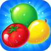 APK Fruit Festival