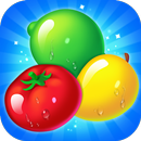 APK Fruit Festival