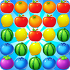APK Fruit Park