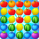APK Fruit Park