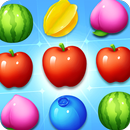 Fruit Smash Deluxe APK