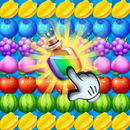 Fruit Smash APK