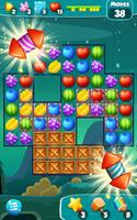 Fruit Smash syot layar 1