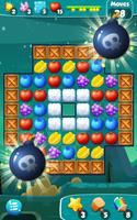 Fruit Smash syot layar 3