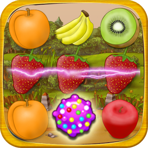 Fruit Pop Crush APK 4.8 for Android – Download Fruit Pop Crush APK Latest  Version from APKFab.com