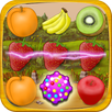 Fruit Pop Crush APK