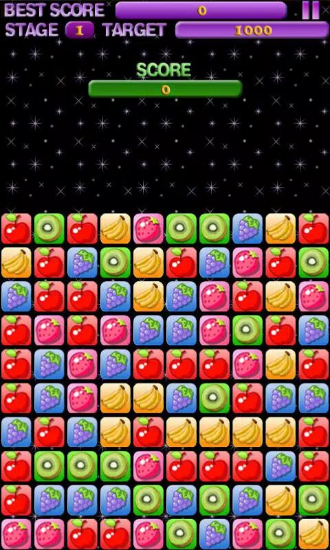 Jogo Potion Pop segue Candy Crush para virar febre entre usuários de  Android e iOS 