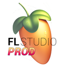 FL Studio Free Edition أيقونة