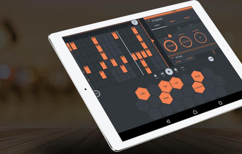 Fl studio mobile android full. free download windows 10