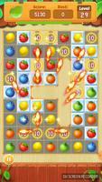 Fruit Crush syot layar 2