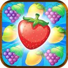 Fruit Splash Mania icon