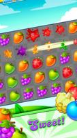 Fruit Splash Mania screenshot 2