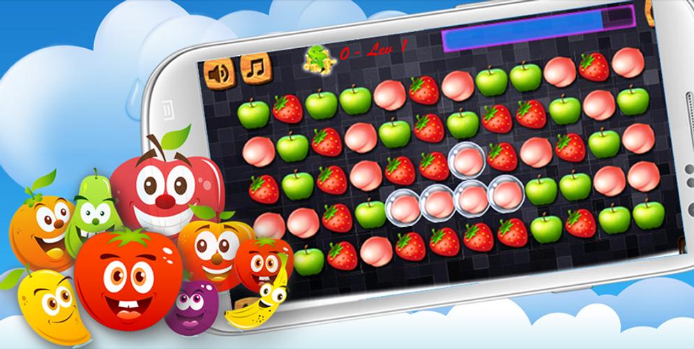 Крейзи фрукт на андроид. Казуальные фрукты. Игра ГПО все легендарные фрукты. Fruit Legend app. Как выглядят фрукты в Legend piece.